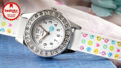 Bentime 002-9BB-1388J