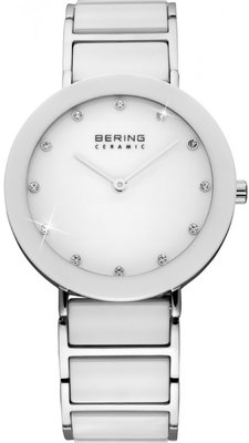 Bering Ceramic 11435-754