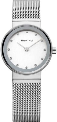 Bering Classic 10122-000