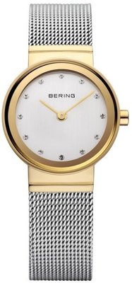 Bering Classic 10122-001