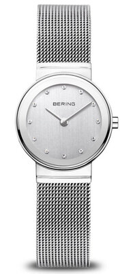 Bering Classic 10126-000