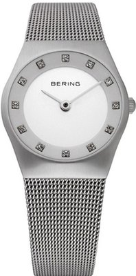 Bering Classic 11927-000