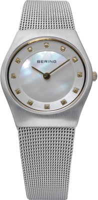 Bering Classic 11927-004