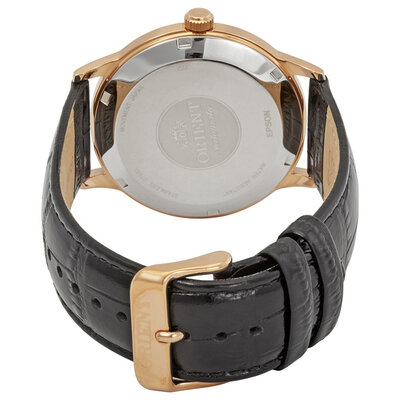 Orient Classic Bambino 2nd Generation Version1 Automatic TAC00001B0