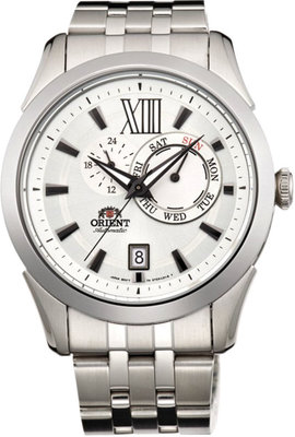 Orient Sports Automatic FET0X005W