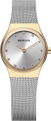 Bering Classic 12924-001