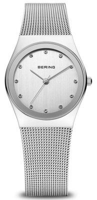 Bering Classic 12927-000
