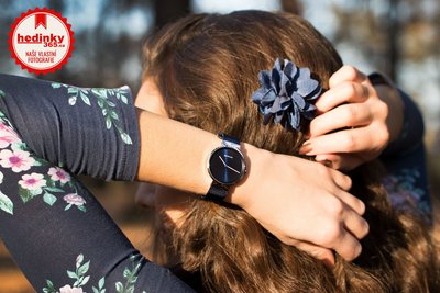 Bering Classic 14531-307