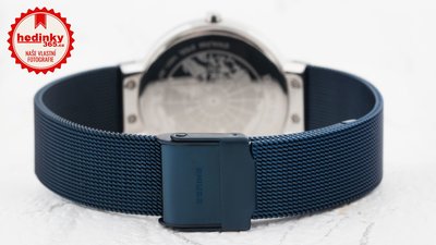 Bering Classic 14531-307