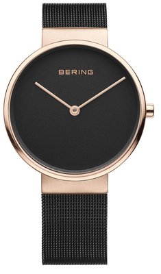 Bering Classic 14539-166