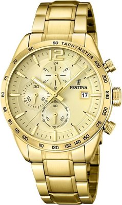 Festina Sport 20266/1