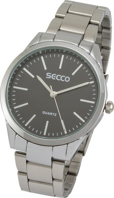 Secco S A5010,3-235