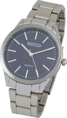 Secco S A5010,3-238