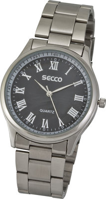 Secco S A5505,3-223