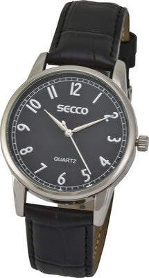 Secco S A5508,1-213