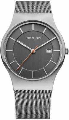 Bering Classic 11938-007