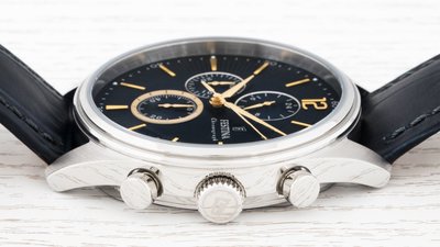 Festina Chronograph 20286/3