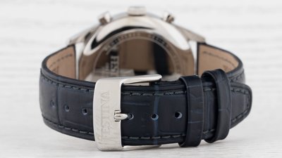 Festina Chronograph 20286/3