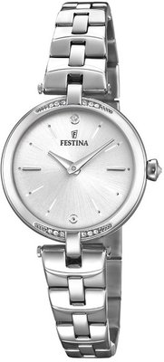 Festina Mademoiselle 20307/1