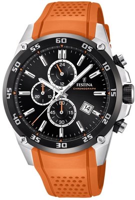 Festina The Originals 20330/4