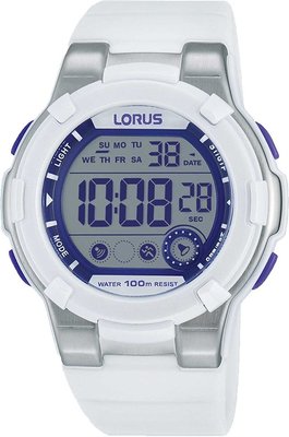 Lorus R2359KX9