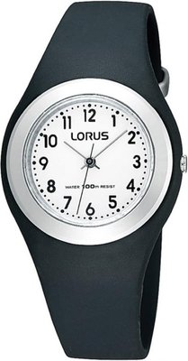 Lorus R2395FX9