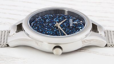 Festina Mademoiselle Swarovski 20331/2