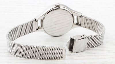 Festina Mademoiselle Swarovski 20331/2