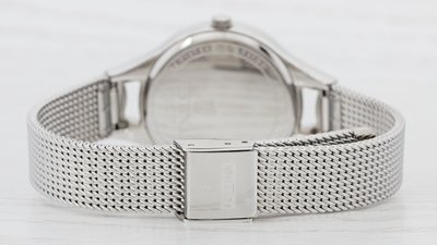 Festina Mademoiselle Swarovski 20331/2