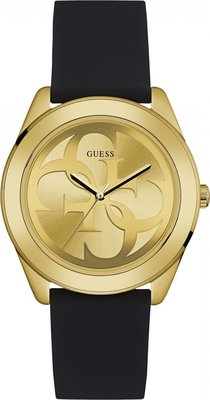 Guess G Twist W0911L3 (II. Jakost)