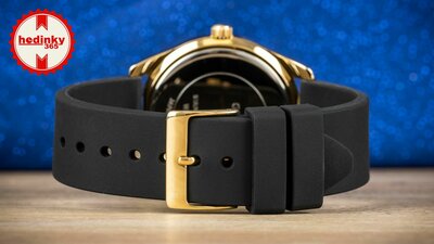 Guess G Twist W0911L3 (II. Akosť)