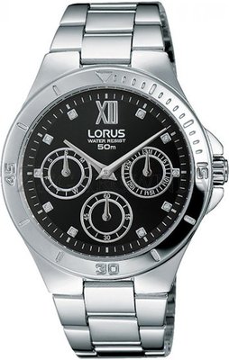 Lorus RP667CX9