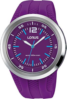 Lorus RRX23EX9