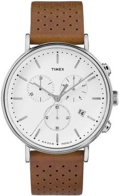 Timex Fairfield TW2R26700