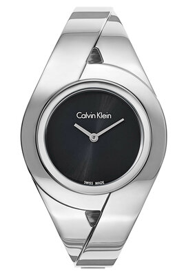 Calvin Klein Sensual K8E2M111