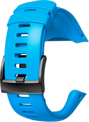Remienok k hodinkám Spartan Trainer Wrist HR Blue