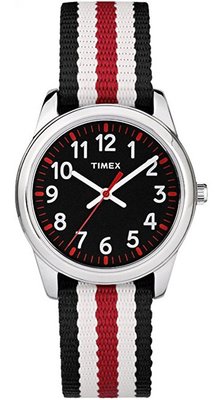 Timex Youth TW7C10200