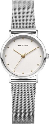Bering Classic 13426-001