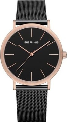Bering Classic 13436-166