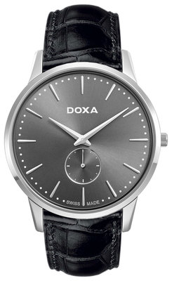 Doxa Classic 105.10.101.01