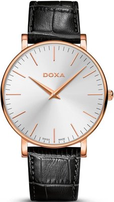 Doxa Classic 173.90.021.01