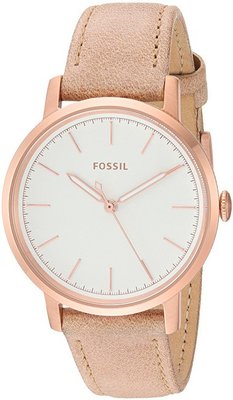 Fossil Neely ES4185