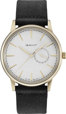 Gant Stanford GT048005