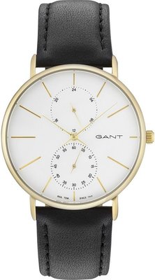 Gant Wilmington Lady GT045002 (II. Akosť)