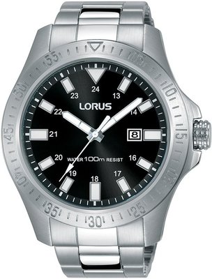 Lorus RH915HX9