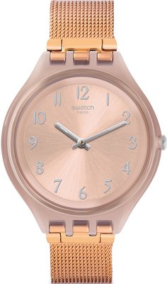 Swatch Skinchic SVUP100M