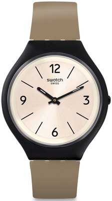 Swatch Skinsand SVUB101 (II. Jakost)