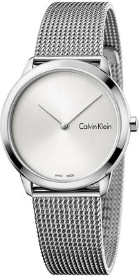 Calvin Klein Minimal K3M221Y6