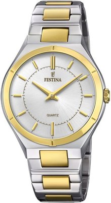 Festina Classic 20245/1