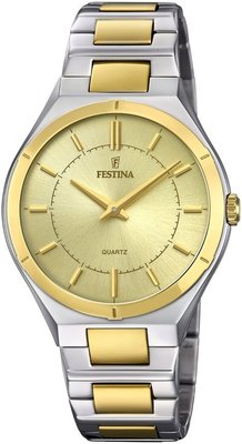 Festina Classic 20245/2